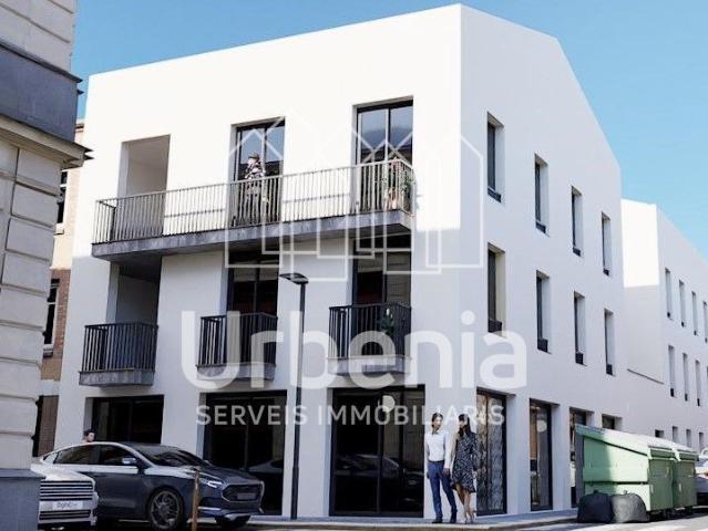 Piso en venta en Palafrugell