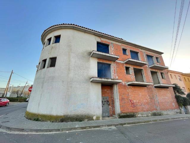 Piso en venta en Palafrugell