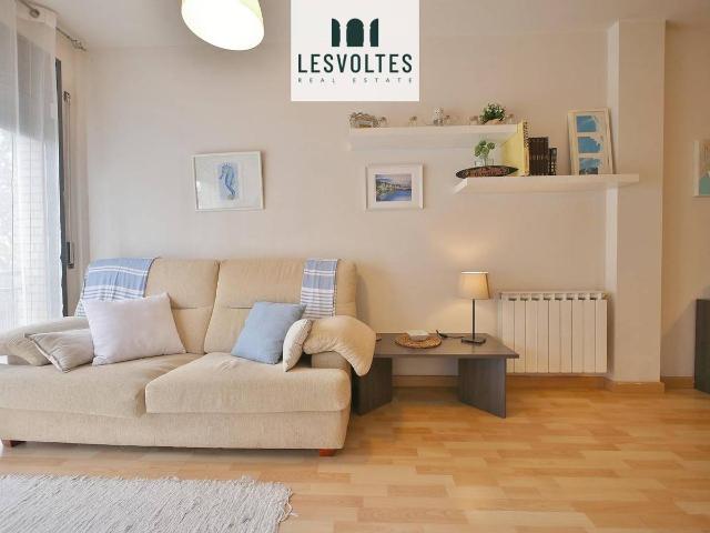 Piso en venta en Baix Empordà, Catalunya