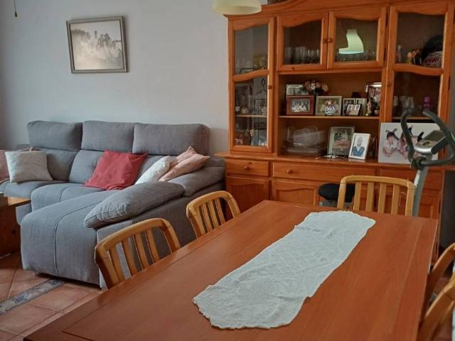 Piso en venta en Palafrugell, Girona