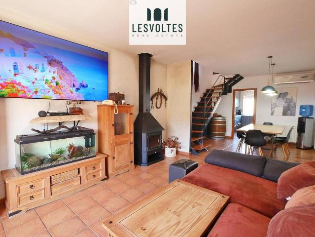 Piso en venta en Palafrugell, Girona