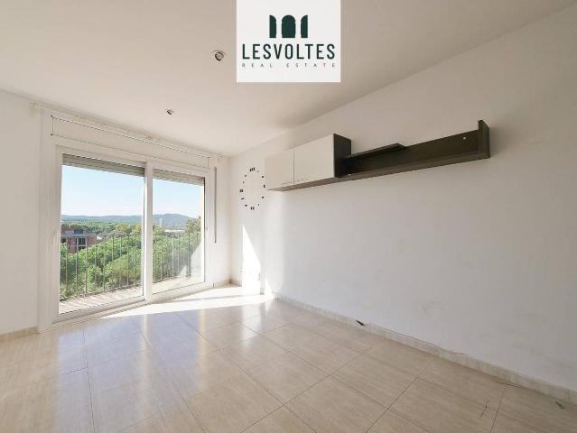 Piso en venta en Baix Empordà, Catalunya