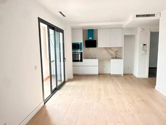 Piso en venta en Baix Empordà, Catalunya