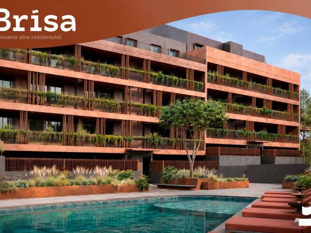 Piso en venta en Torrealta, Vega Media del Segura
