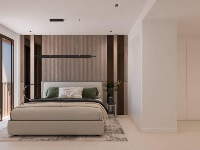 Piso en venta en Torrealta, Vega Media del Segura