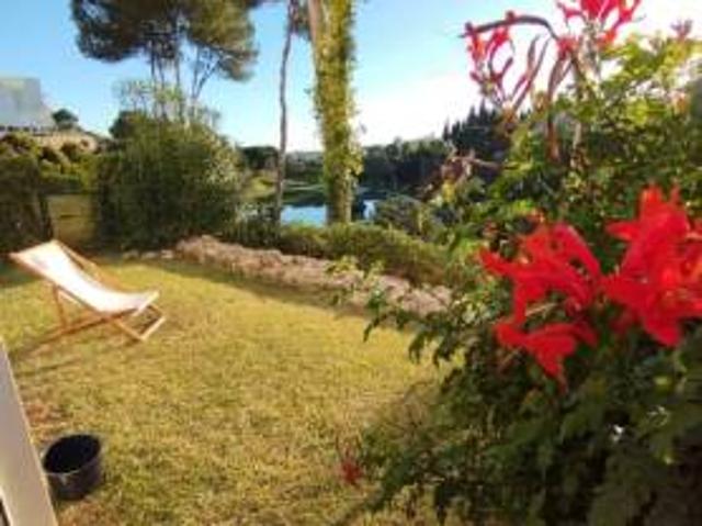 Piso en venta en Costa del Sol Occidental, Andalucía