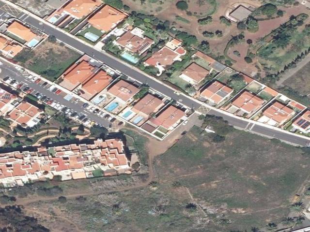 Piso en venta en Santa Úrsula, Canarias