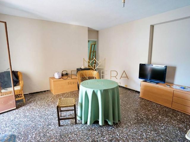 Piso en venta en Comarca de València, Valencia