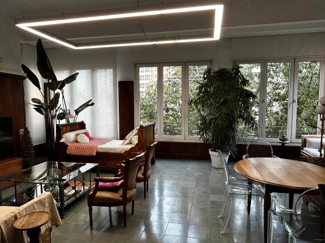 Piso en venta en Ciutat Vella, Comarca de València