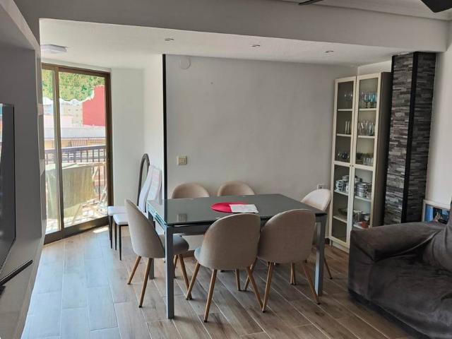 Piso en venta en Ciutat Vella, Comarca de València