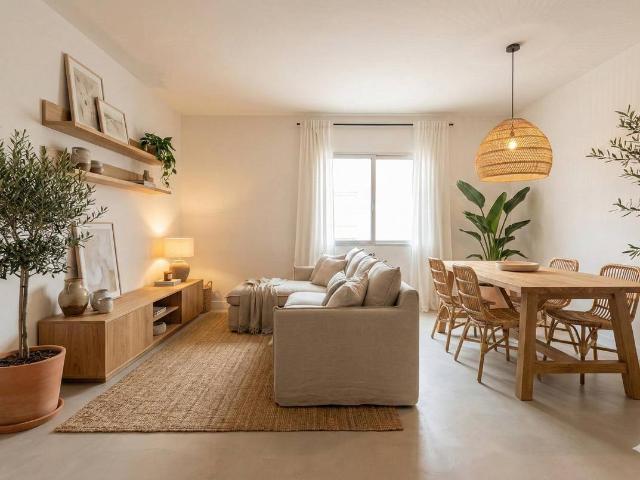 Piso en venta en Ciutat Vella, Comarca de València
