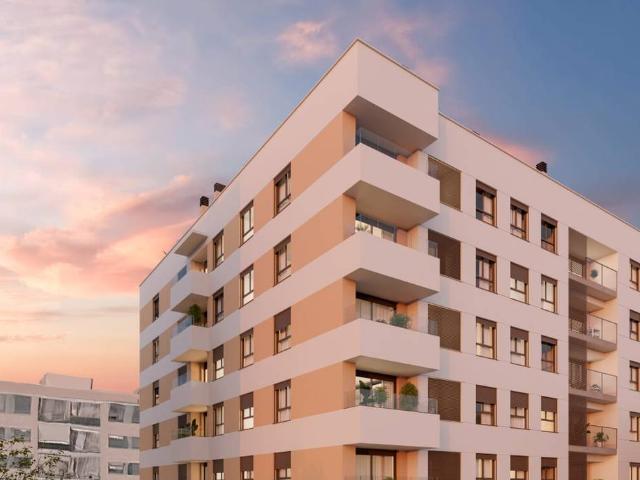 Piso en venta en Ciutat Vella, Comarca de València
