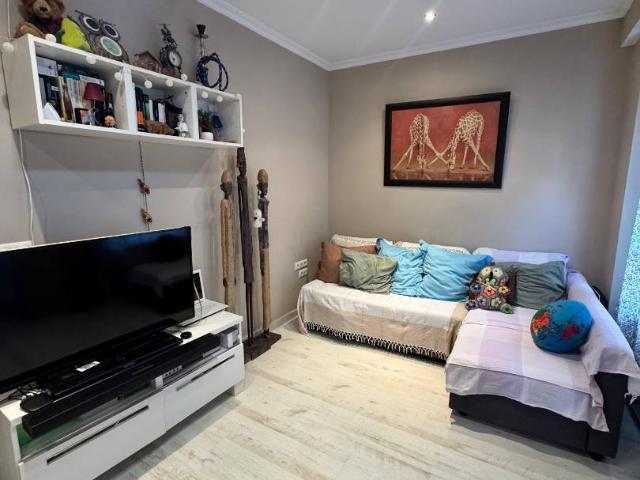 Piso en venta en Ciutat Vella, Comarca de València