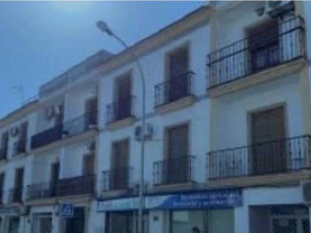 Piso en venta en La Rambla