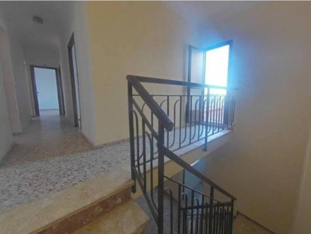 Piso en venta en La Rambla, Andalucía