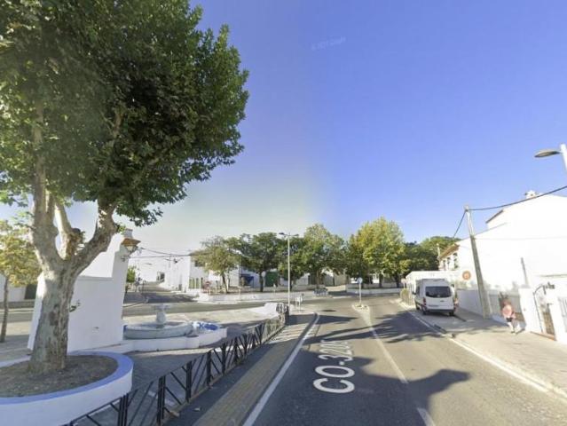 Piso en venta en La Rambla, Andalucía