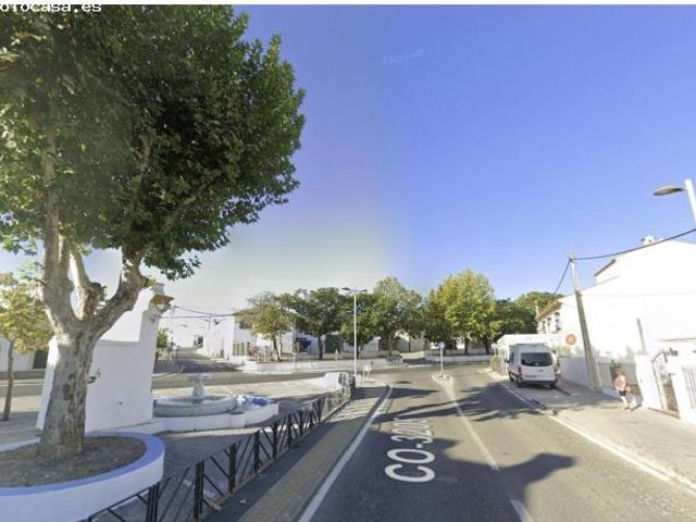 Piso en venta en La Rambla