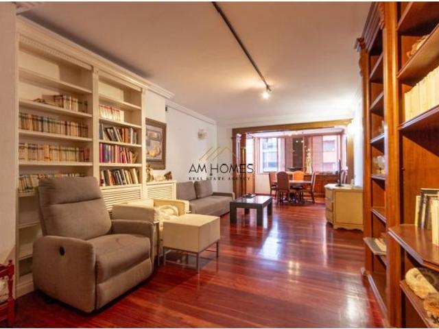 Piso en venta en Nostra Senyora de Gràcia, San Juan De Alicante