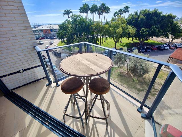 Piso en venta en Sant Carles De La Ràpita, Tarragona