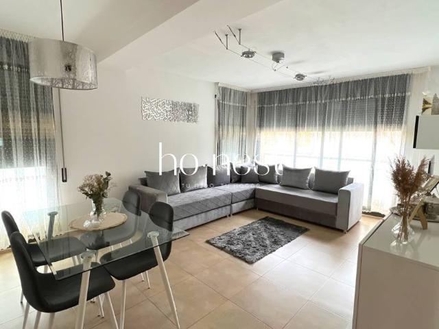 Piso en venta en Santa Margarida I Els Monjos, Barcelona