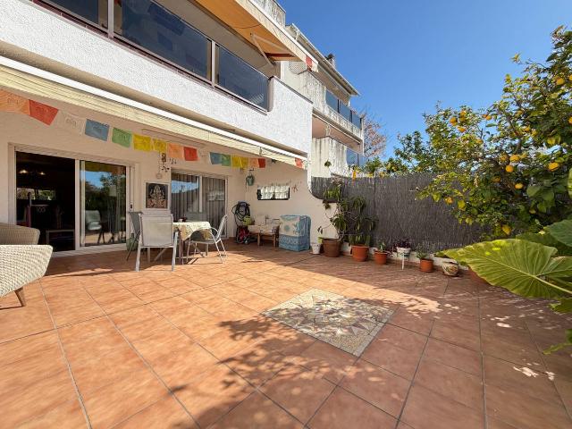 Piso en venta en la Ràpita, Alt Penedès