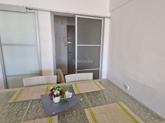 Piso en venta en Montsià, Catalunya