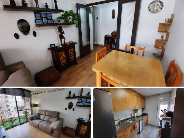 Piso en venta en Montsià, Catalunya