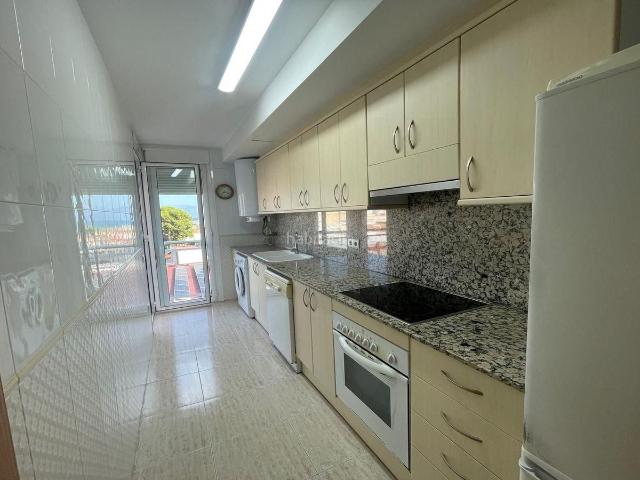 Piso en venta en Montsià, Catalunya