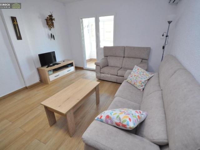 Piso en venta en Montsià, Catalunya