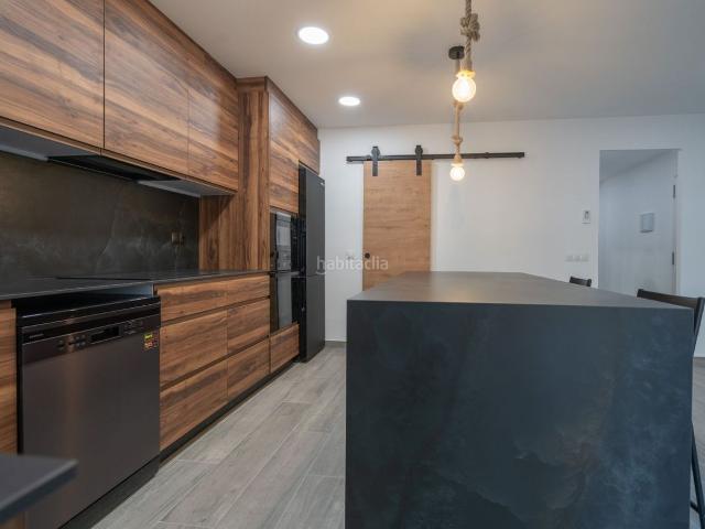 Piso en venta en Montsià, Catalunya