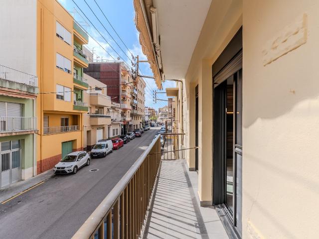 Piso en venta en Montsià, Catalunya
