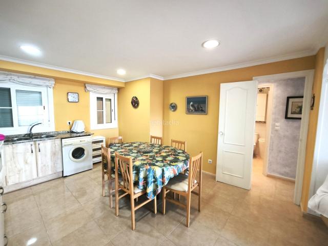 Piso en venta en Montsià, Catalunya