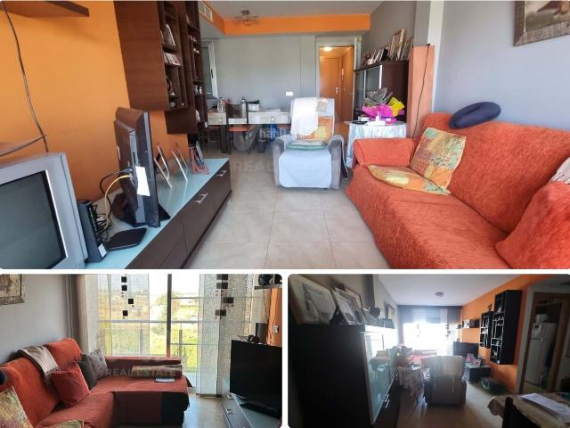 Piso en venta en Montsià, Catalunya