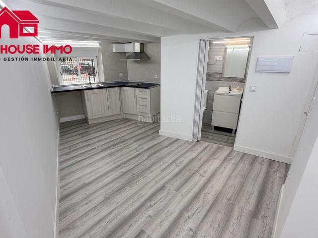 Piso en venta en Montsià, Catalunya