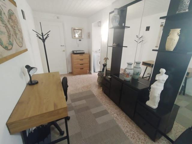Piso en venta en Montsià, Catalunya
