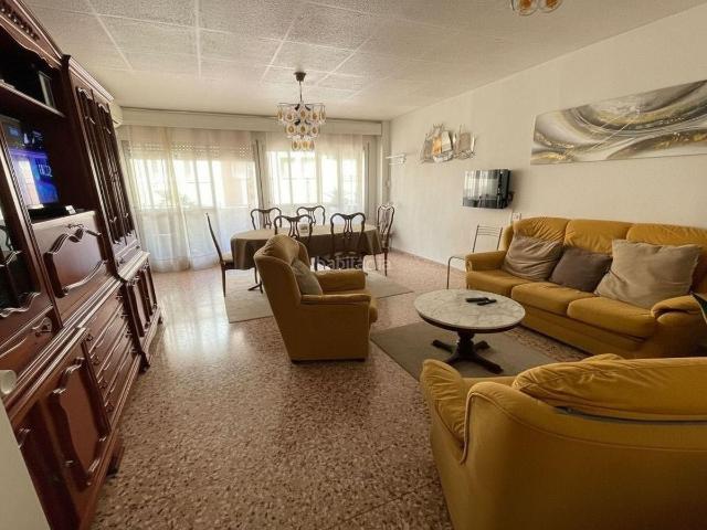 Piso en venta en Montsià, Catalunya