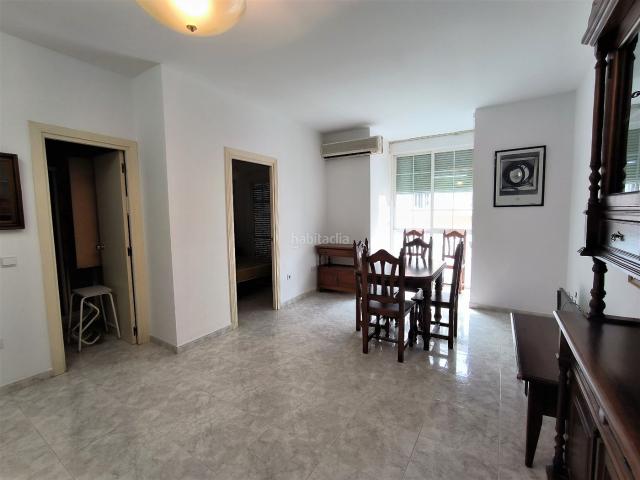 Piso en venta en Montsià, Catalunya