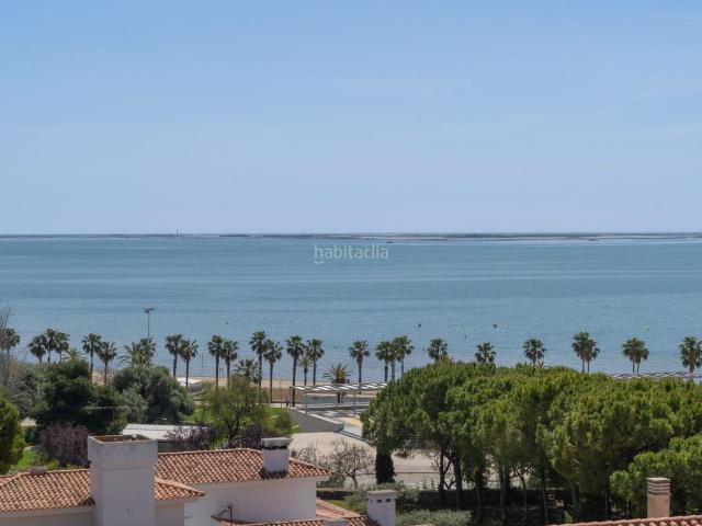 Piso en venta en Montsià, Catalunya