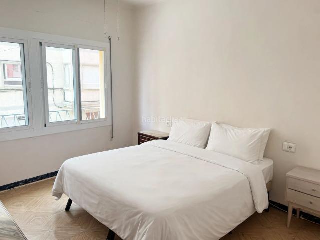 Piso en venta en Montsià, Catalunya