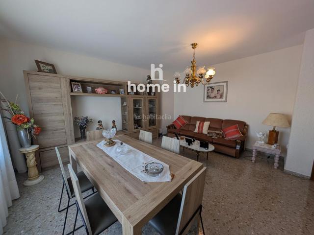 Piso en venta en Montsià, Catalunya