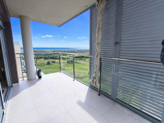 Piso en venta en Montsià, Catalunya