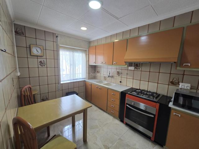 Piso en venta en Montsià, Catalunya