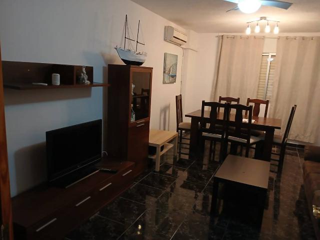 Piso en venta en Murcia, Murcia