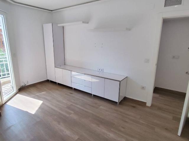 Piso en venta en Murcia, Murcia