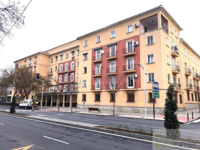 Piso en venta en Toledo, Castilla-La Mancha