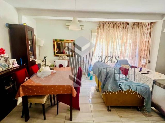 Piso en venta en Campo de Gibraltar, Andalucía