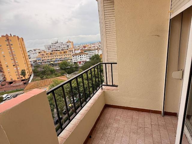Piso en venta en Campo de Gibraltar, Andalucía