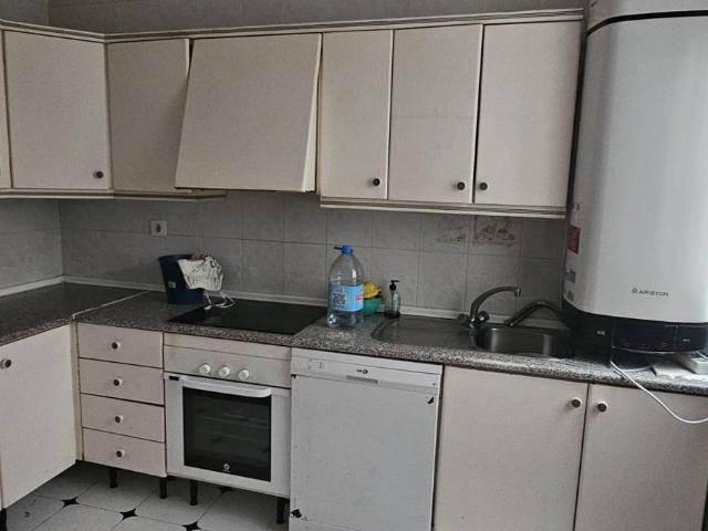 Piso en venta en Campo de Gibraltar, Andalucía