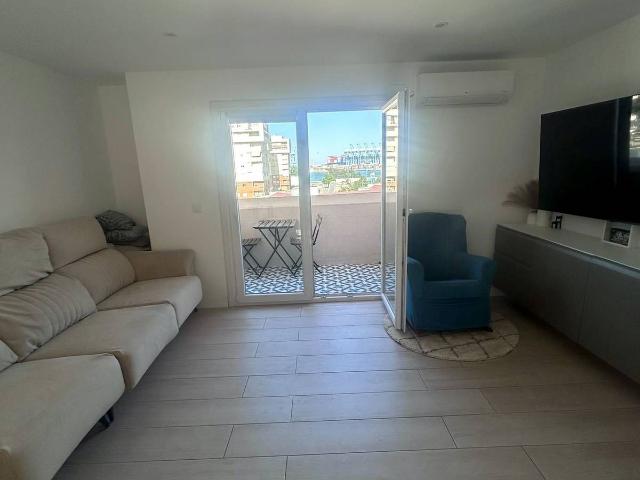 Piso en venta en Campo de Gibraltar, Andalucía
