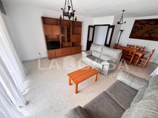 Piso en venta en Campo de Gibraltar, Andalucía